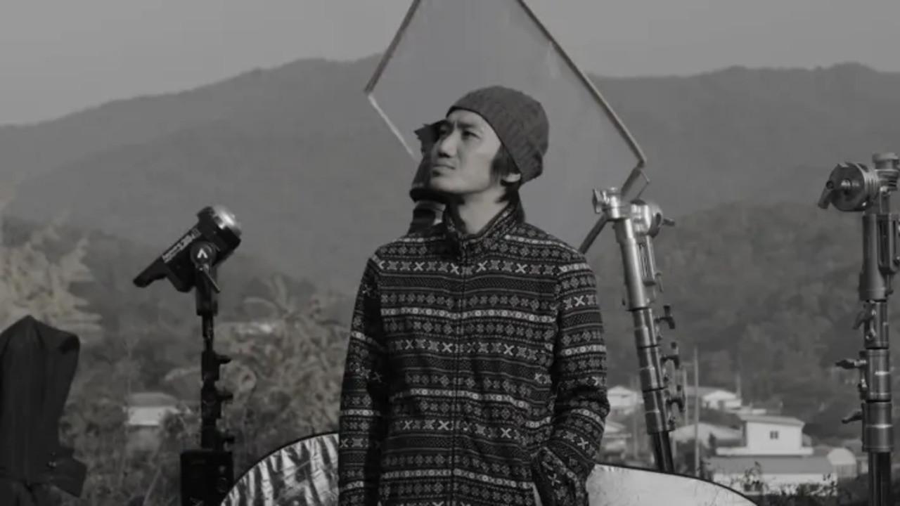 일식