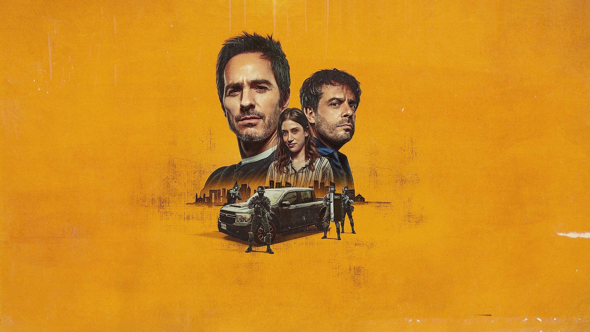 Nie czas na negocjacje