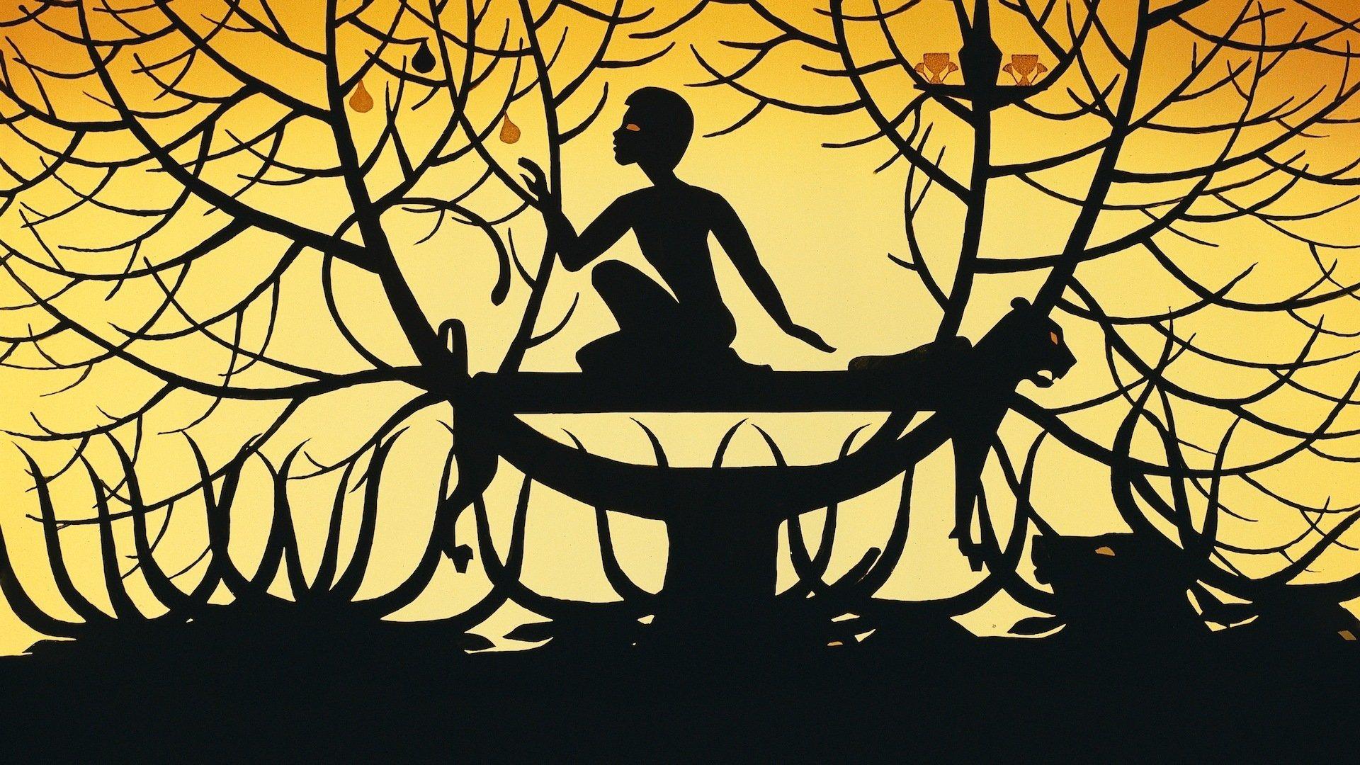 Książęta i księżniczki