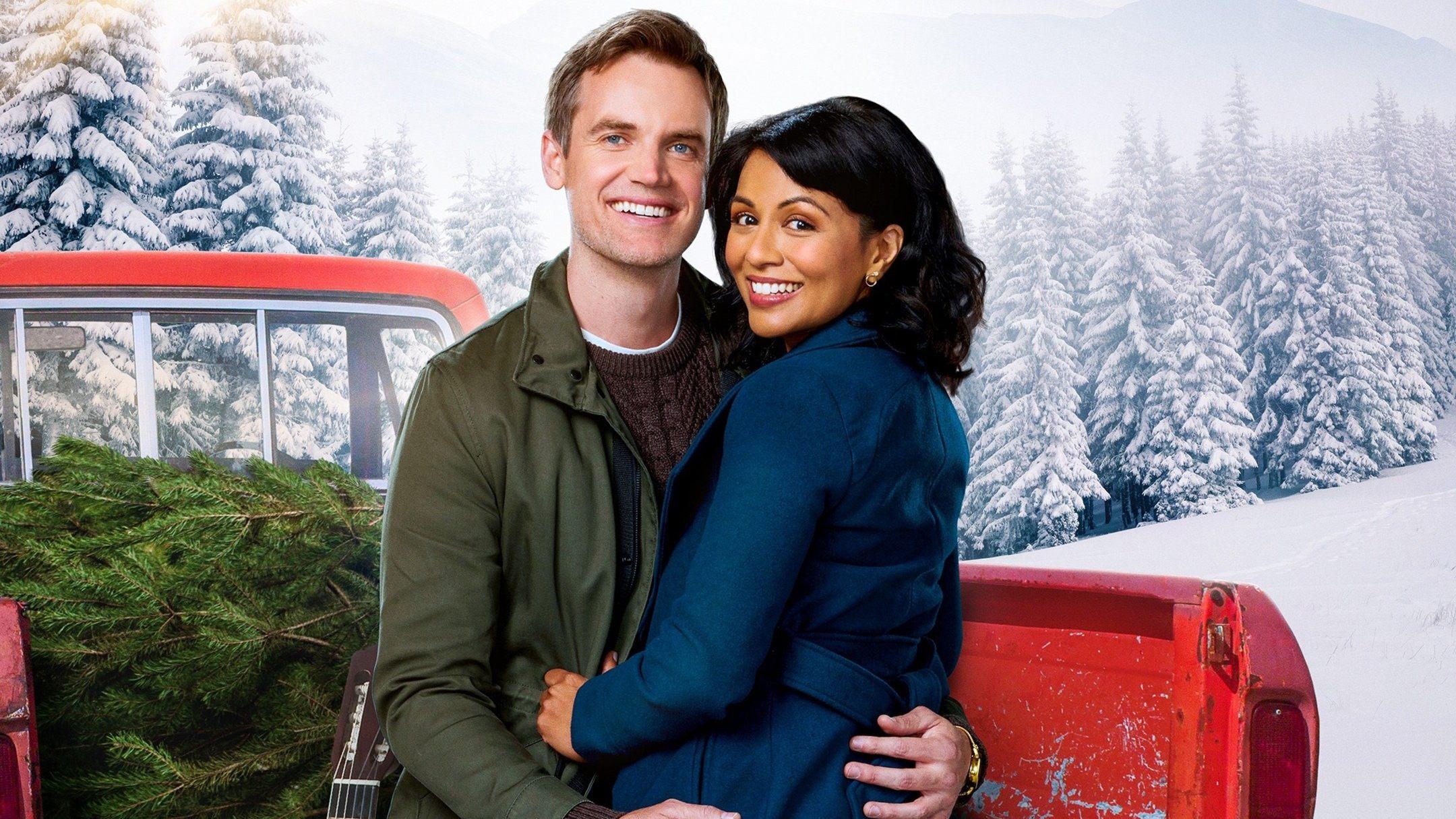 Kiedy Boże Narodzenie było młode