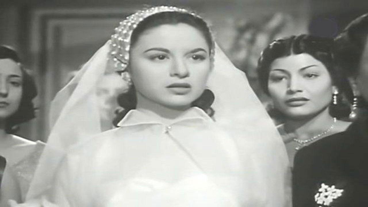 المنزل رقم ١٣