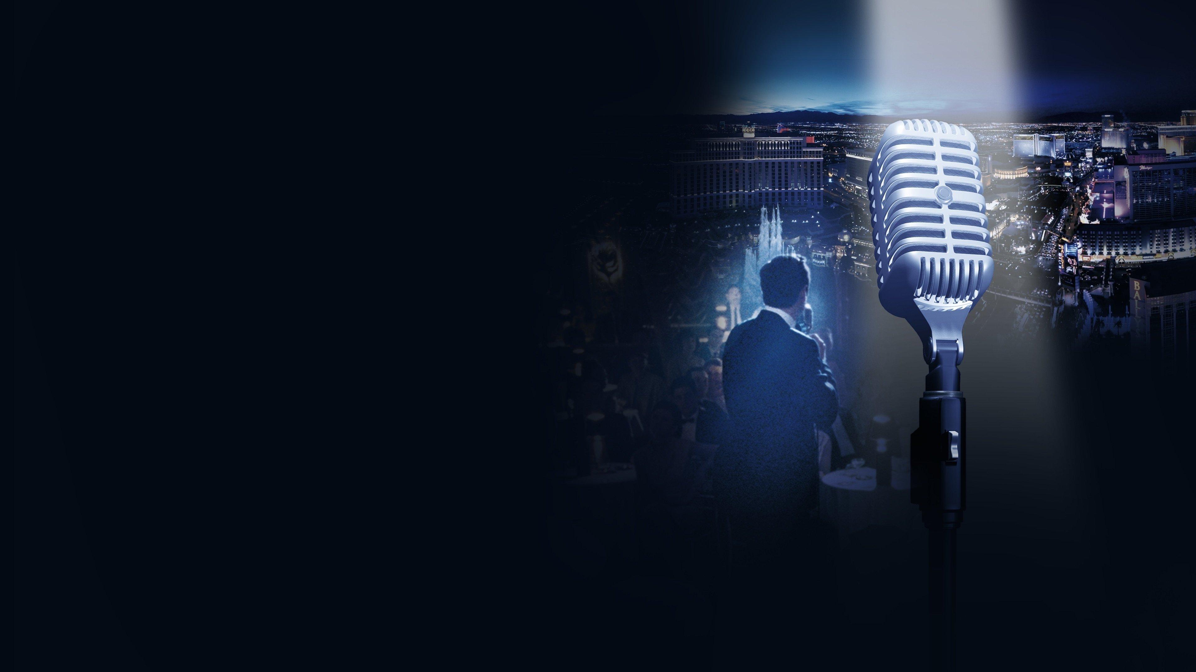 Daleki ląd - Wielkie życie