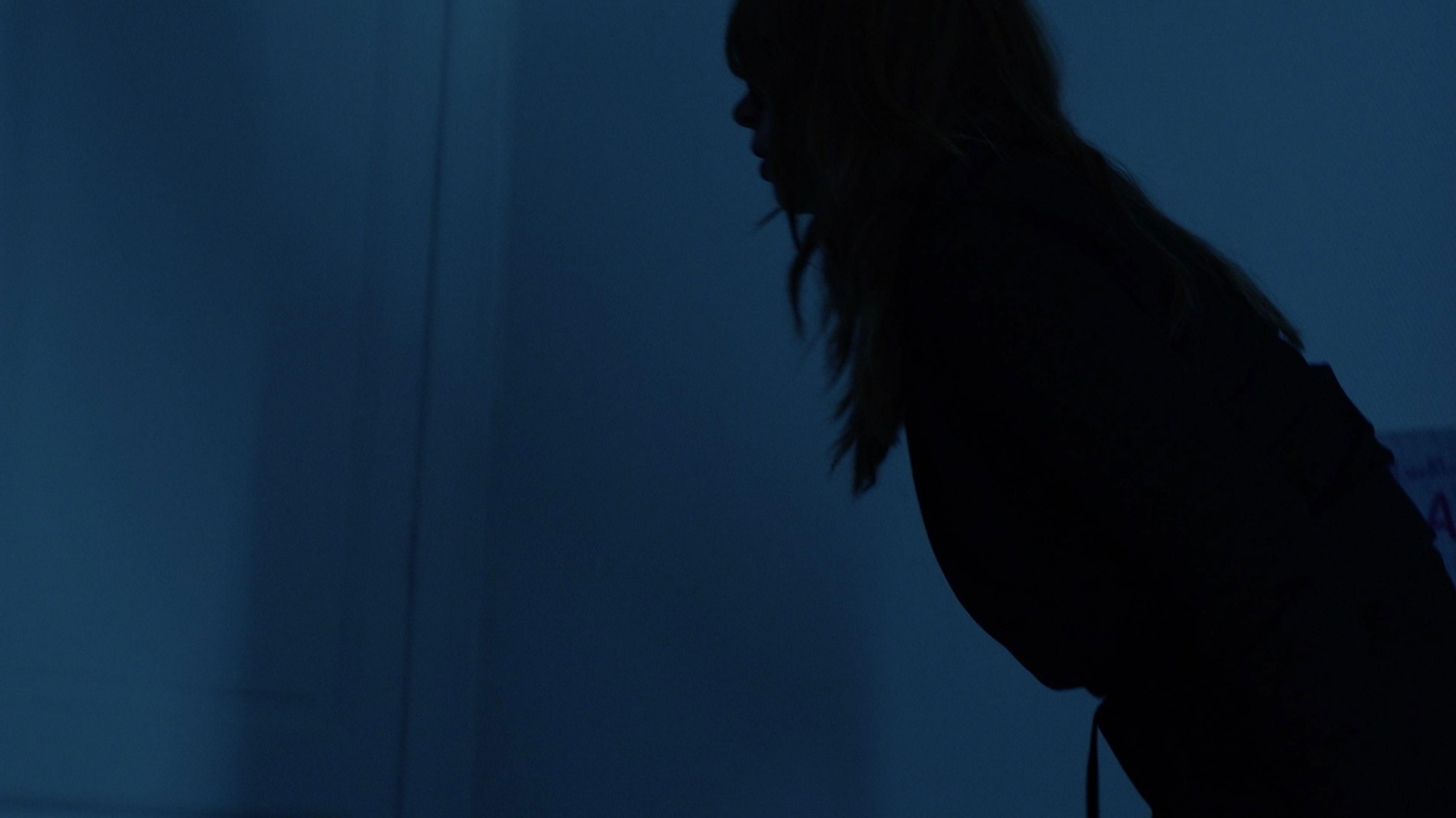 J'AURAI JAMAIS À VOMIR