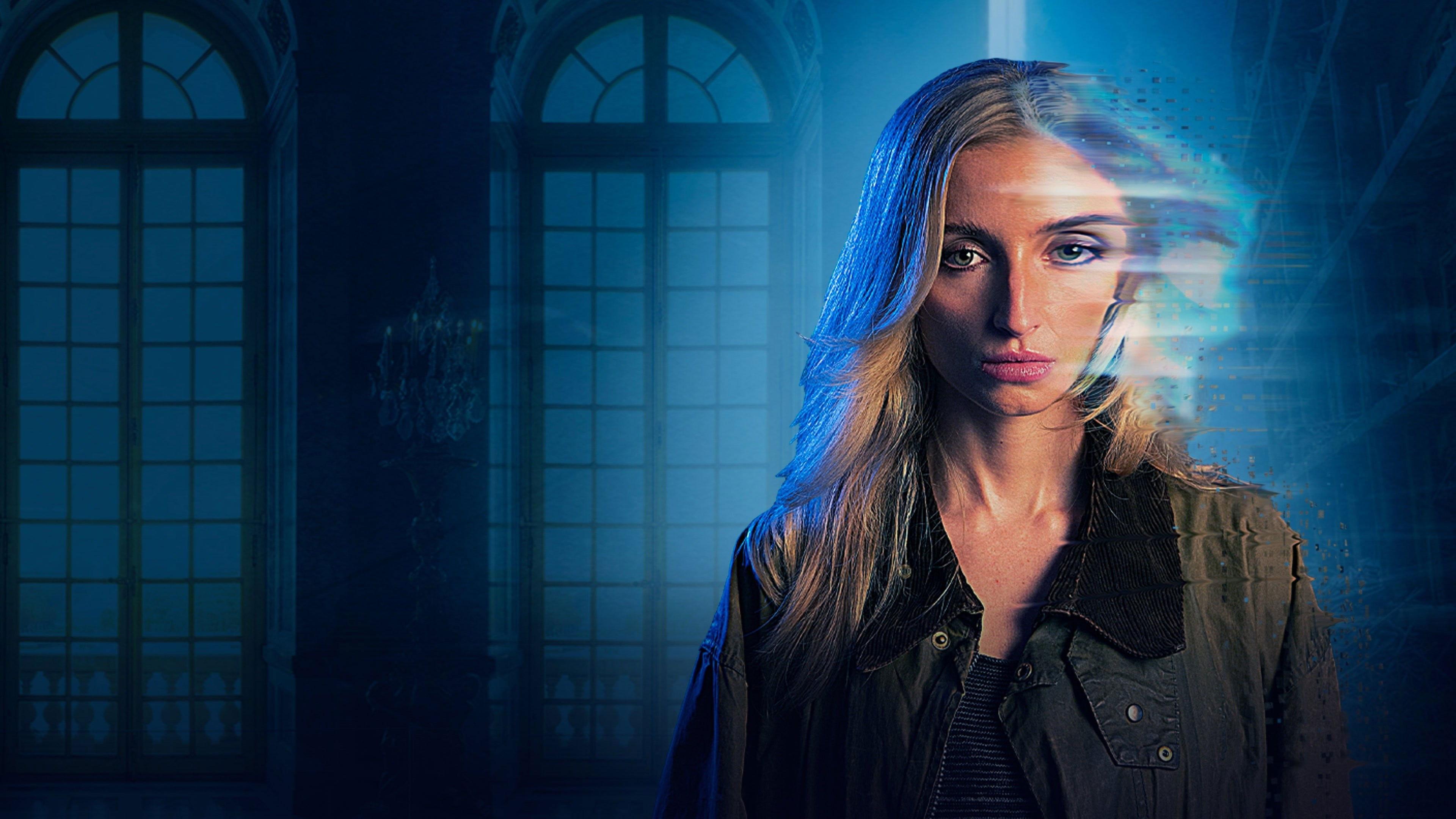 Drzwi do przyszłości