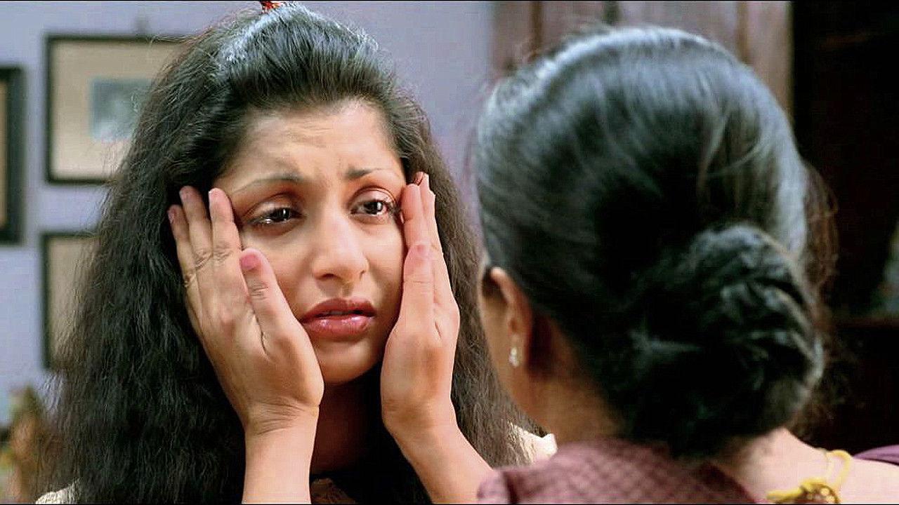 Ms. ലേഖ തരൂര് കാണുന്നത്