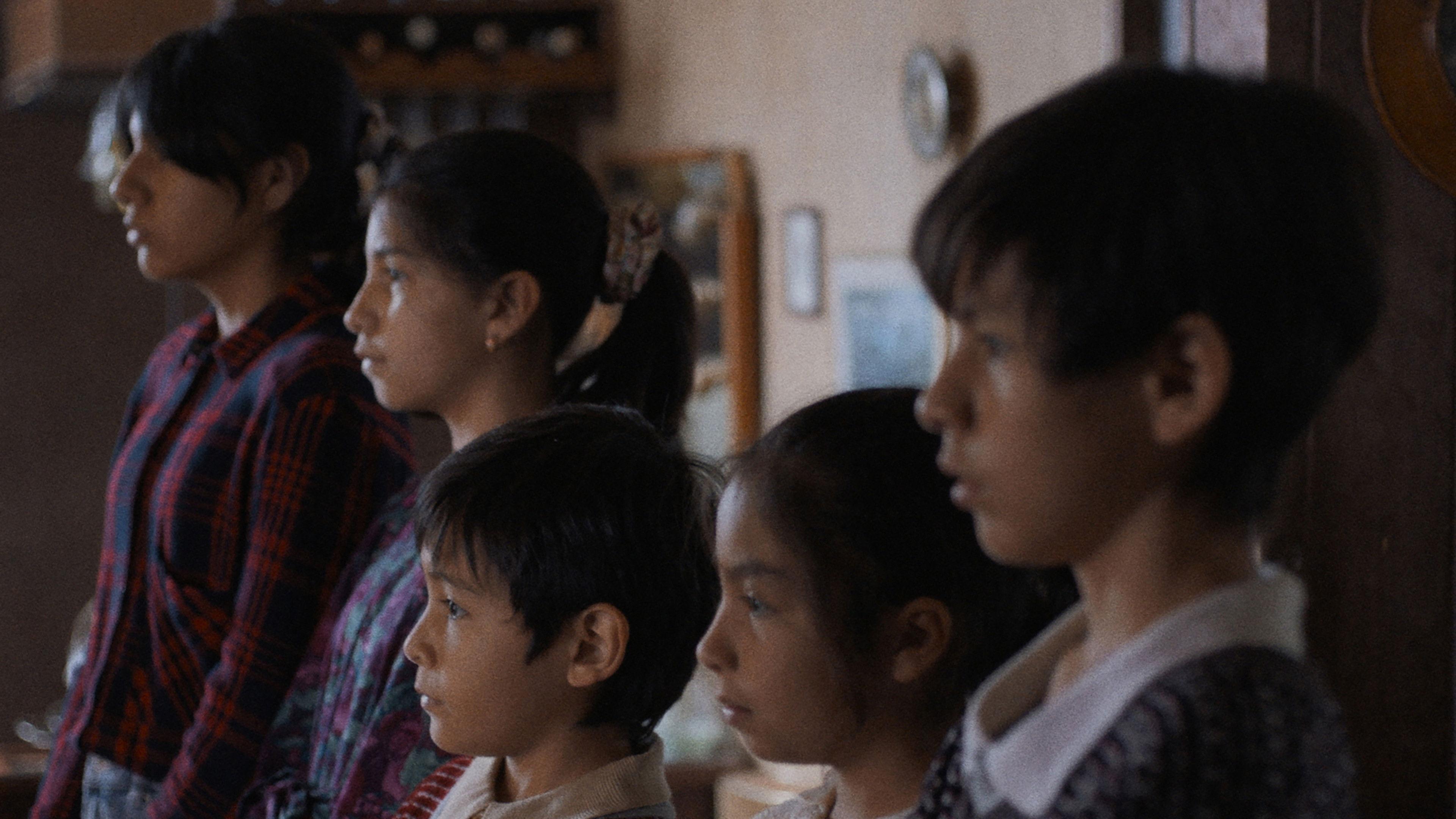 Diabeł pali (a wypalone zapałki odkłada do pudełka)