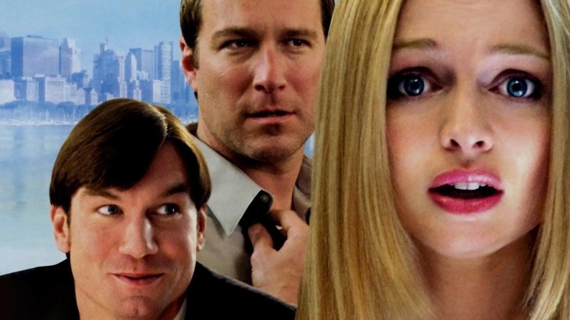 Kochanie, jestem w ciąży!