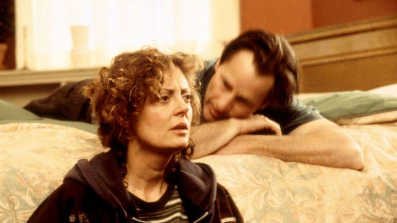 Bezpieczne przejście