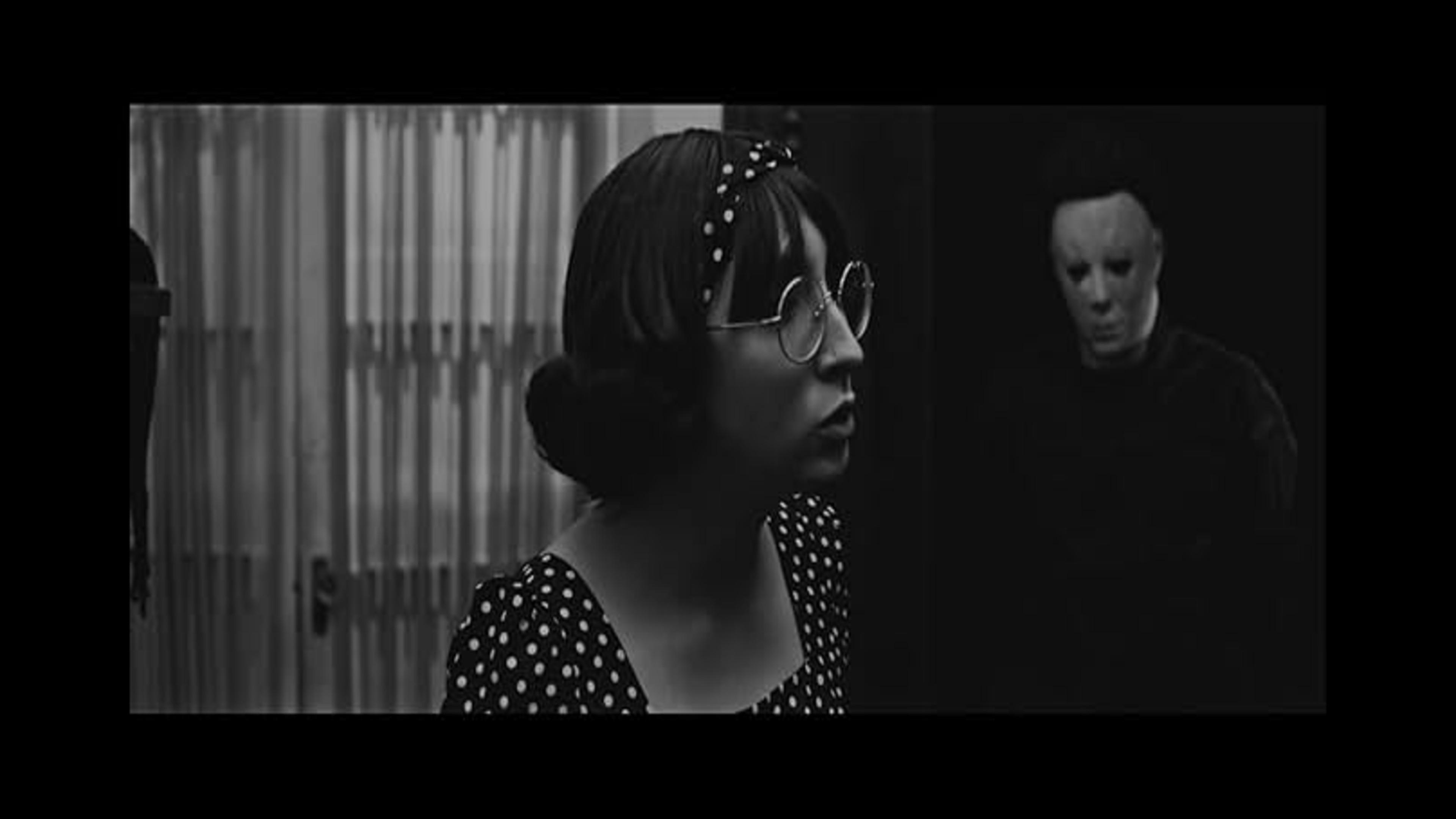 Halloween '63