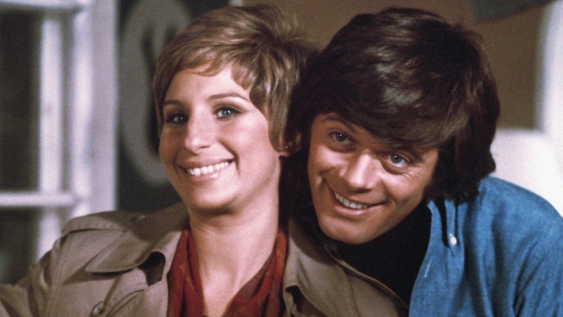 Ze względu na Pete'a