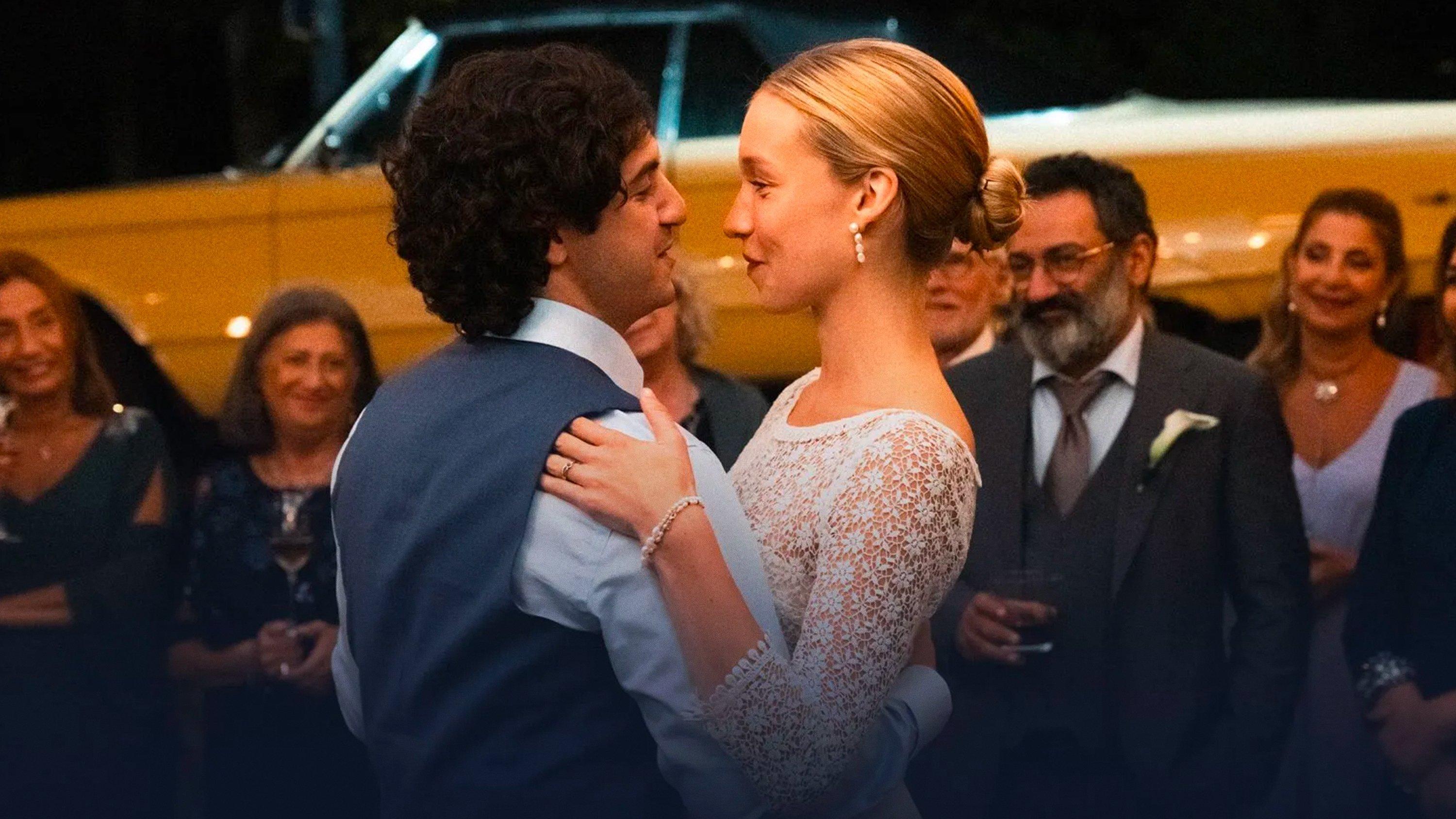 Mille secrets, mille dangers