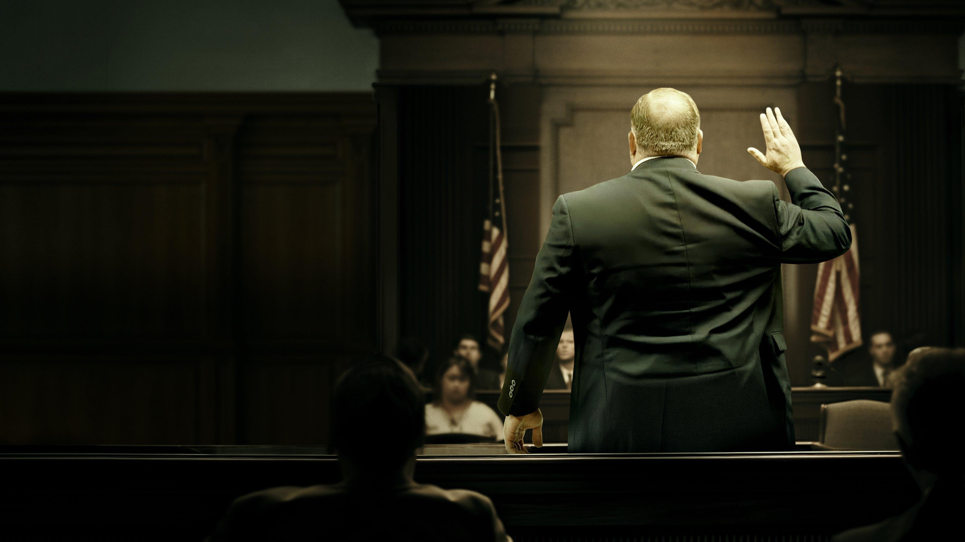 Prawda kontra Alex Jones