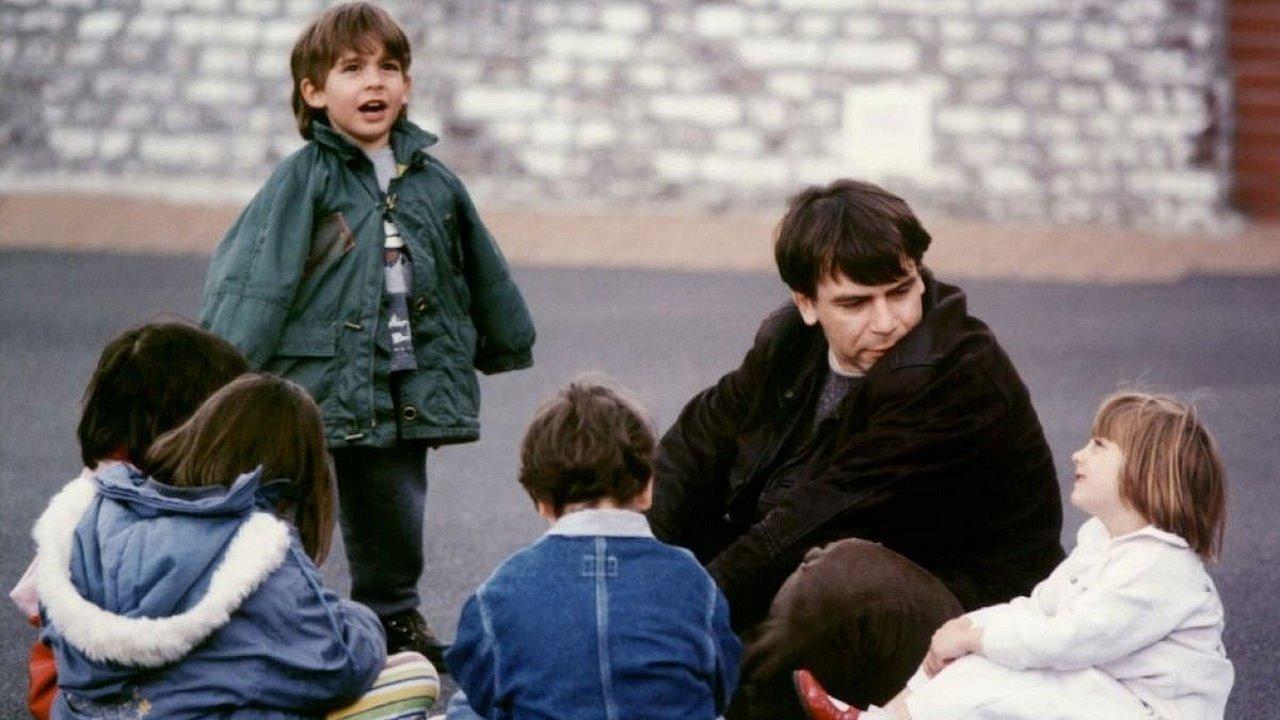 Zacznijmy już dziś