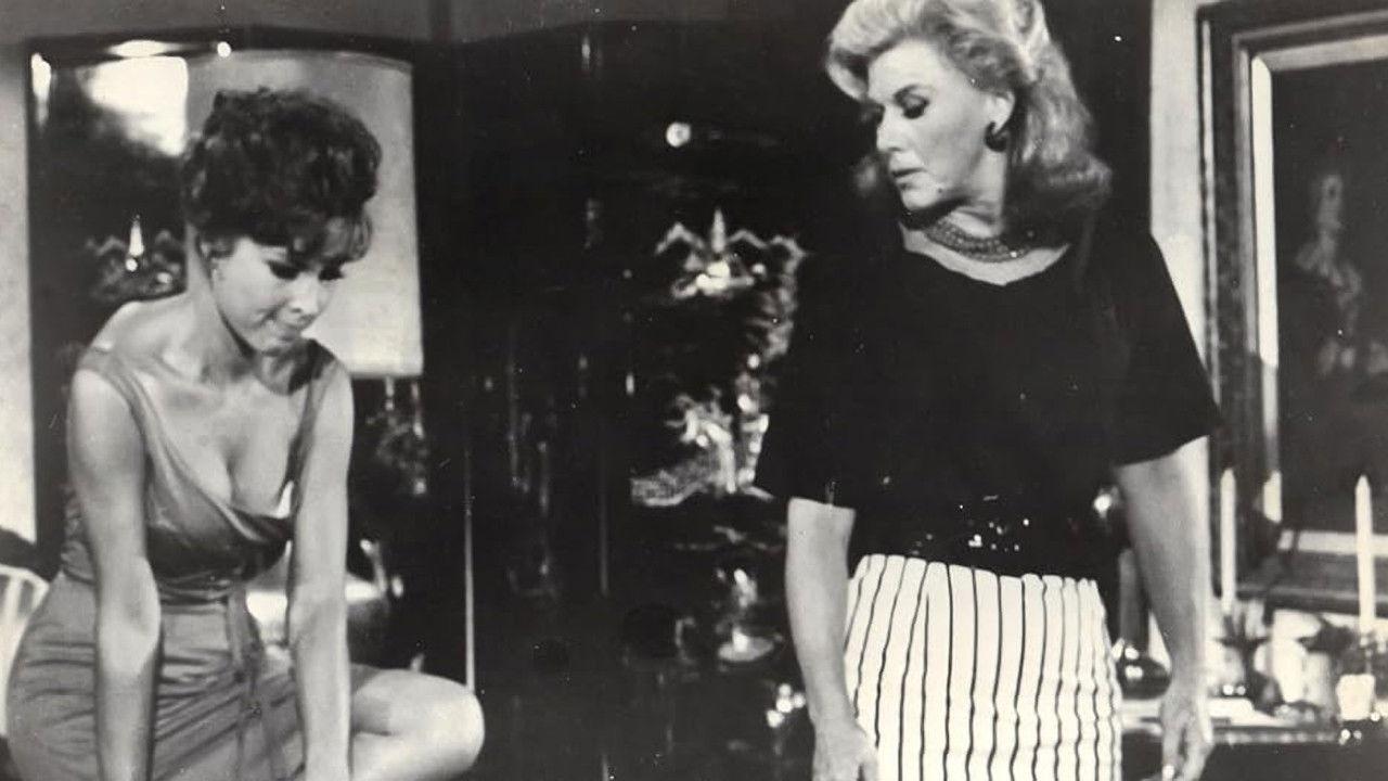 Quick, Let's Get Married