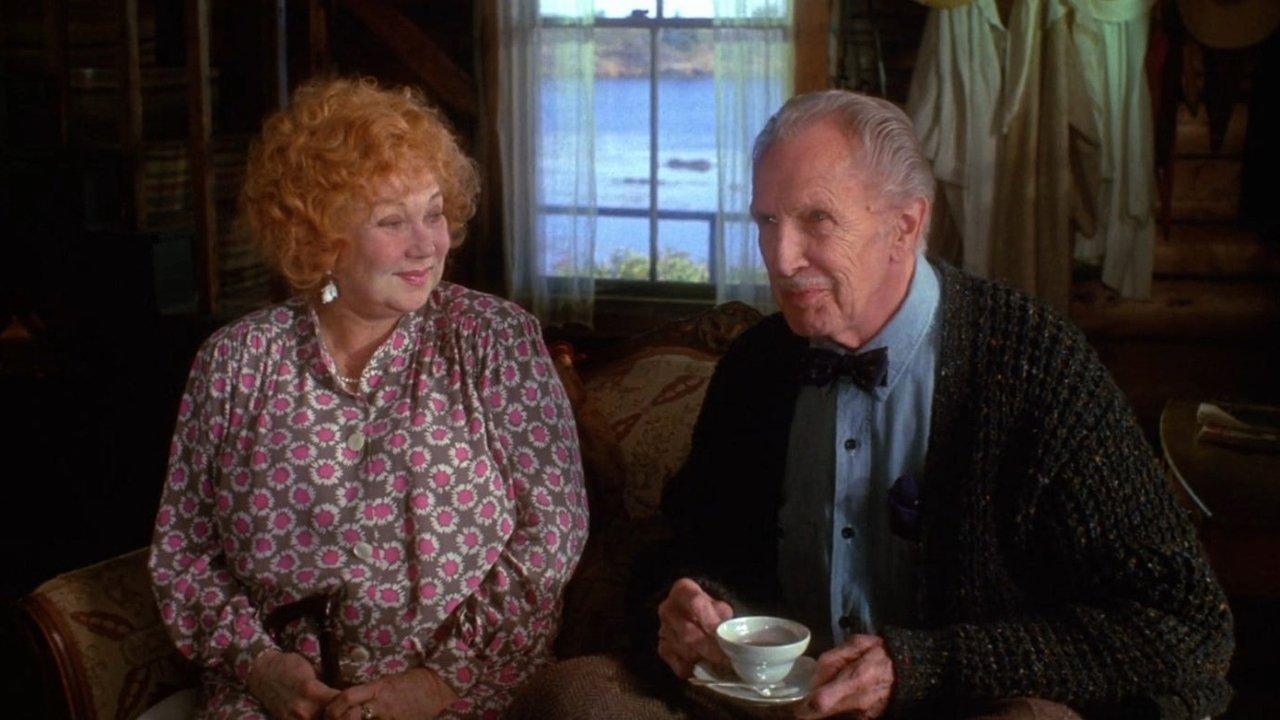 Sierpniowe wieloryby