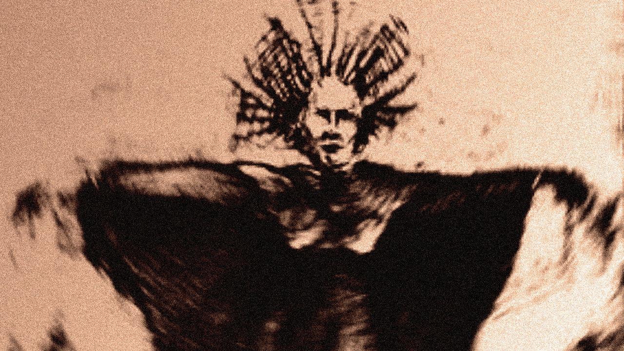 Sticks and Stones: Investigating the Blair Witch