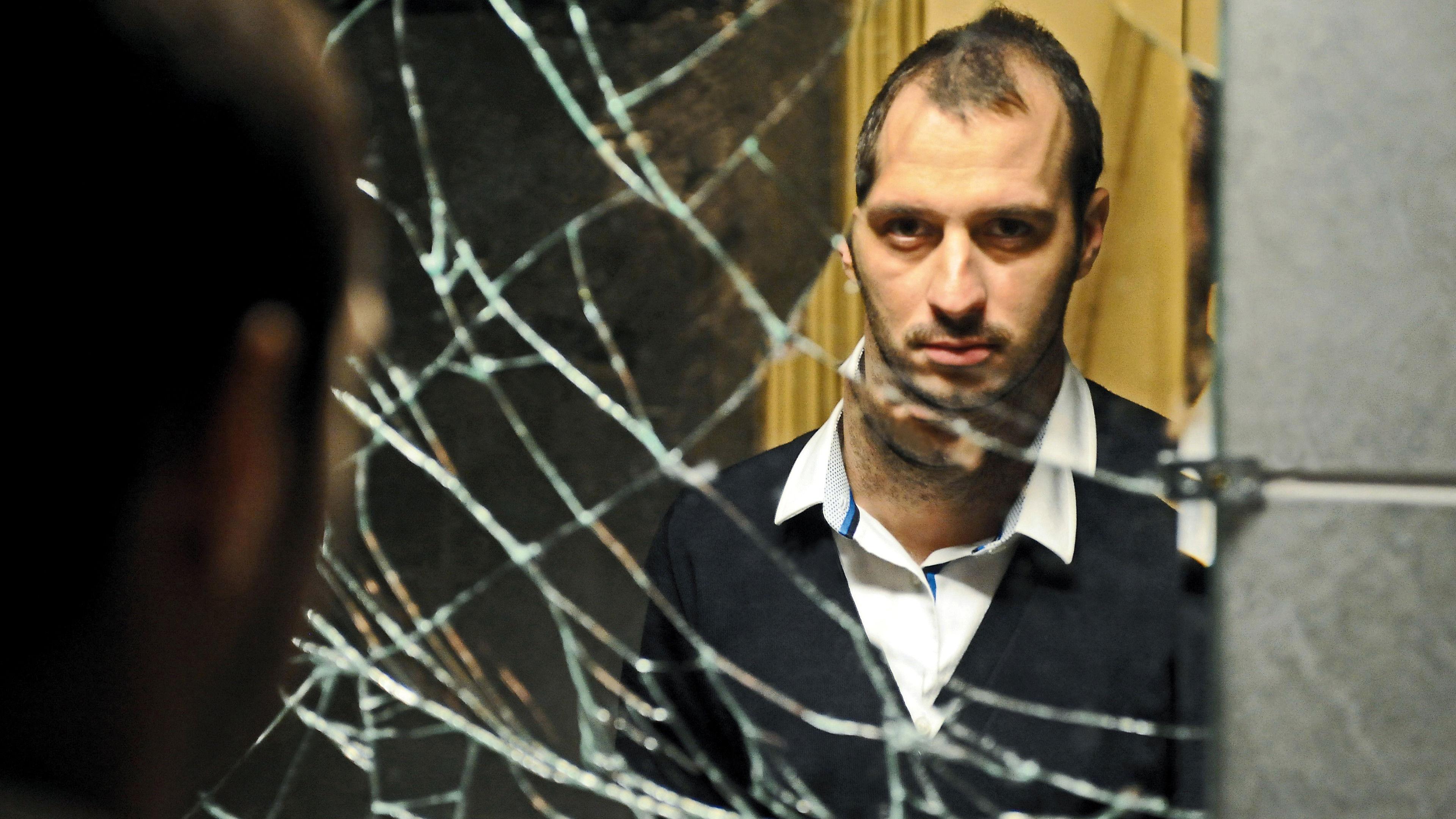 Miesiąc w Tajlandii