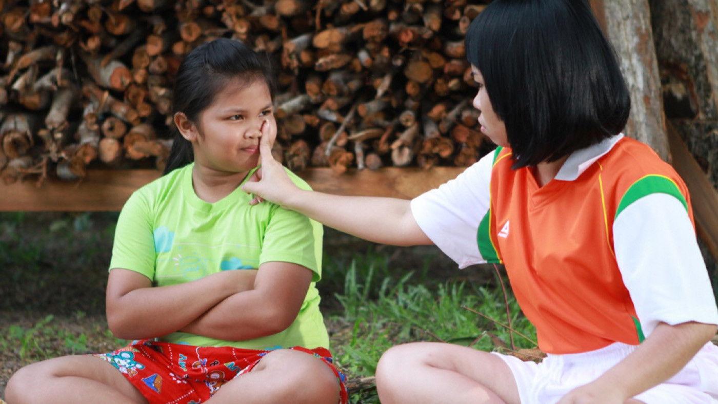 ปัญญา เรณู 2