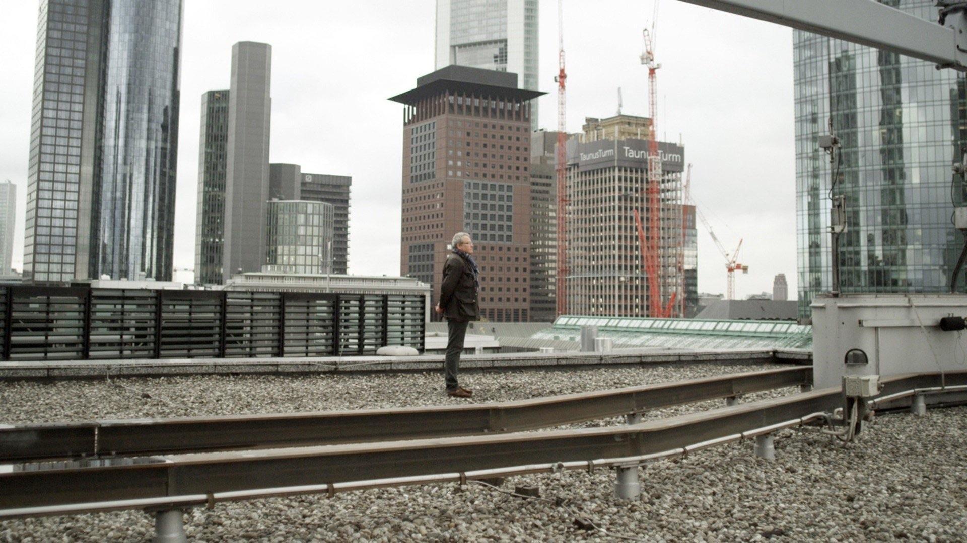 Władca wszechświata