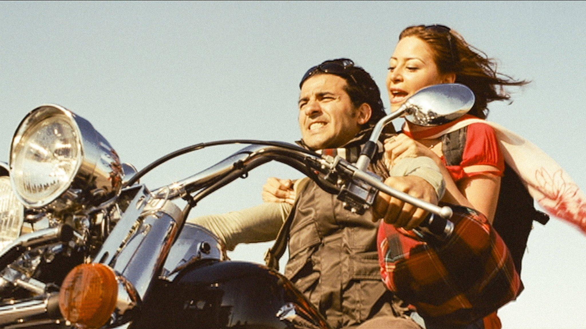 آسف على الازعاج