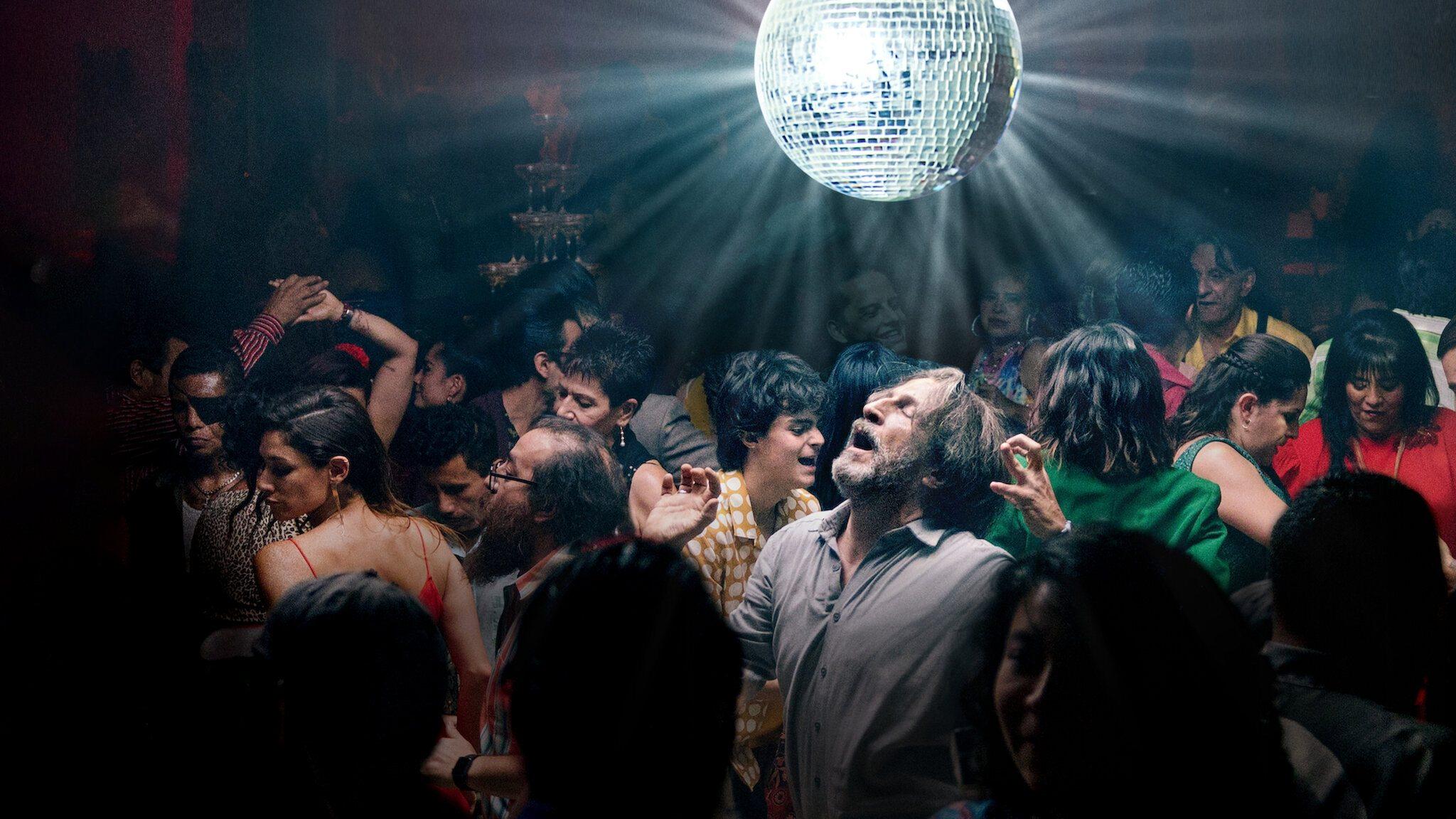 BARDO, fałszywa kronika garści prawd