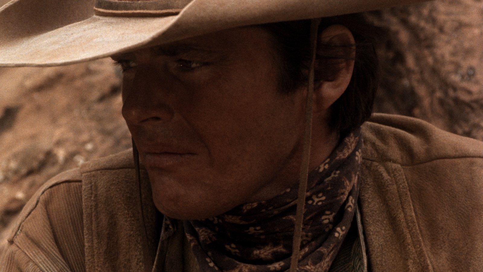 Niesłusznie Oskarżeni