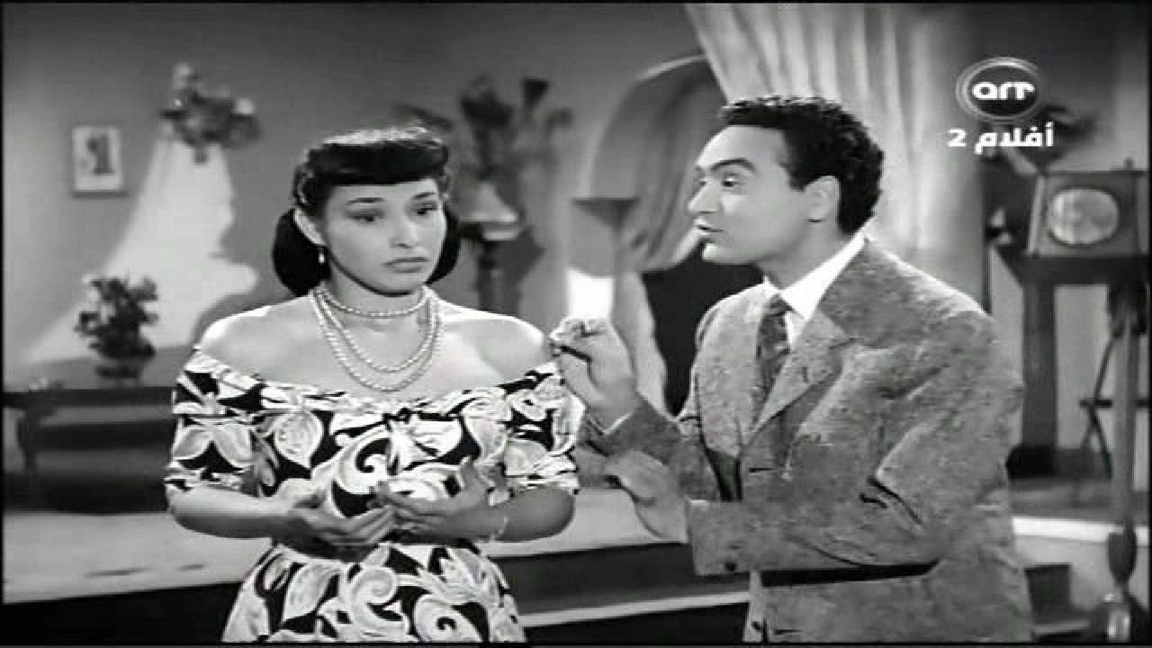 فاطمة وماريكا وراشيل