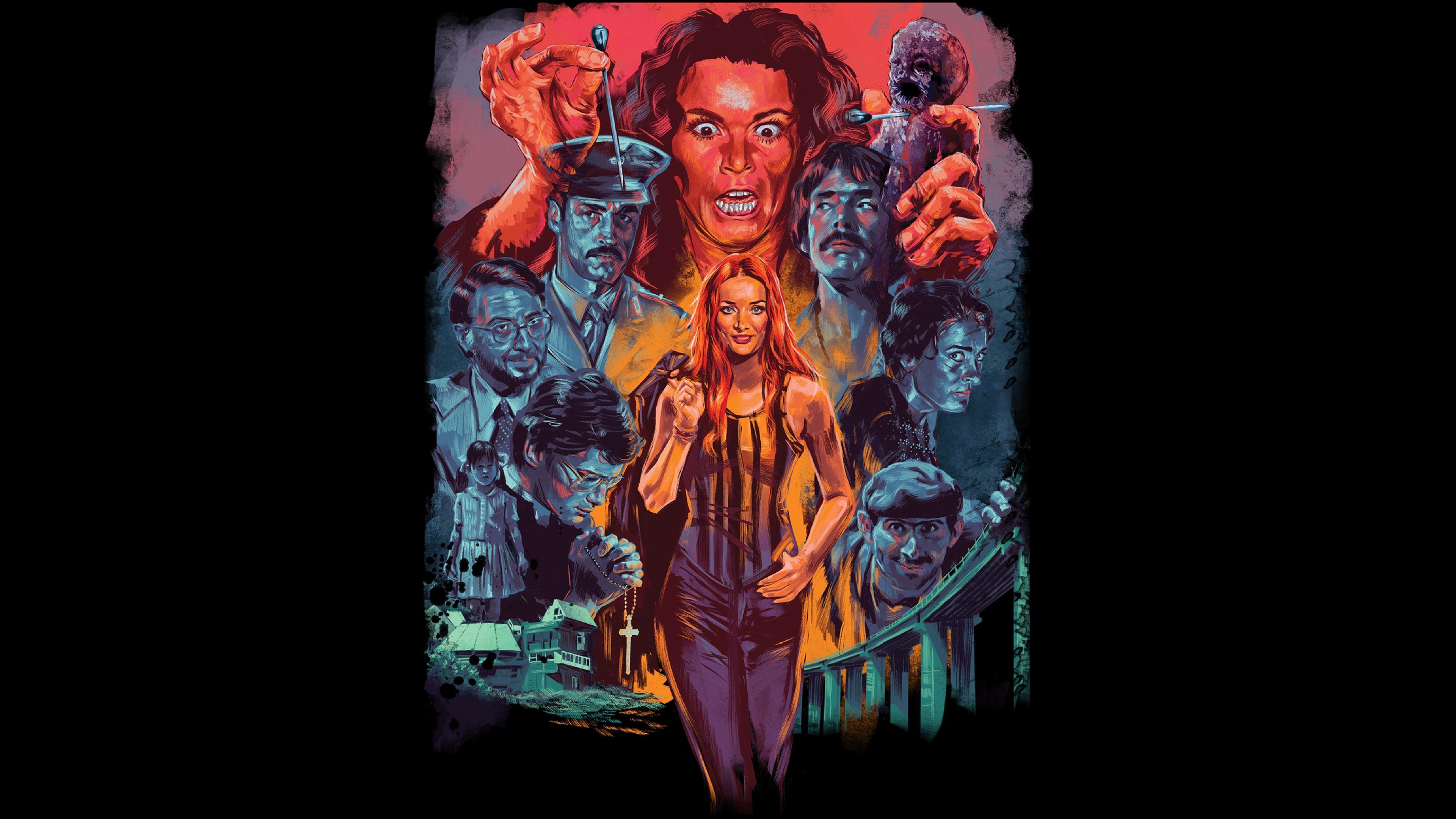 Nie torturuj kaczuszki