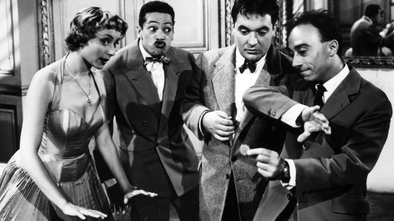 Uśmiech na dzień dobry