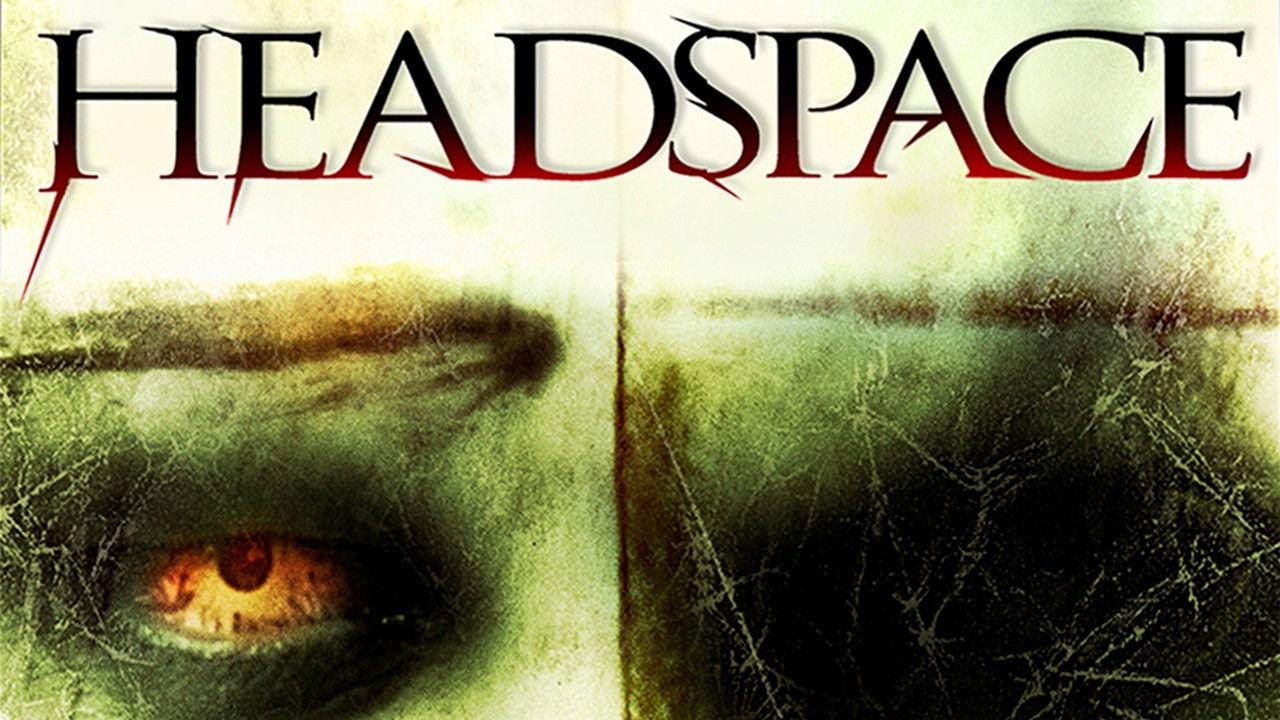 Głowa pełna koszmarów