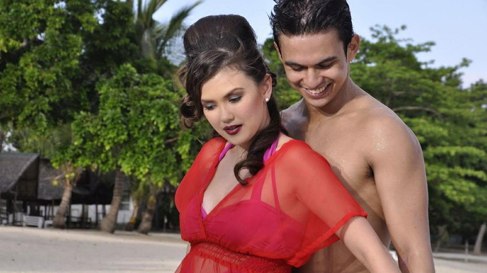 Here Comes the Bride