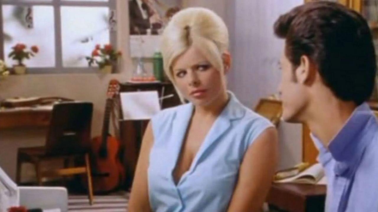 Lody na patyku 9: Świętowanie trwa