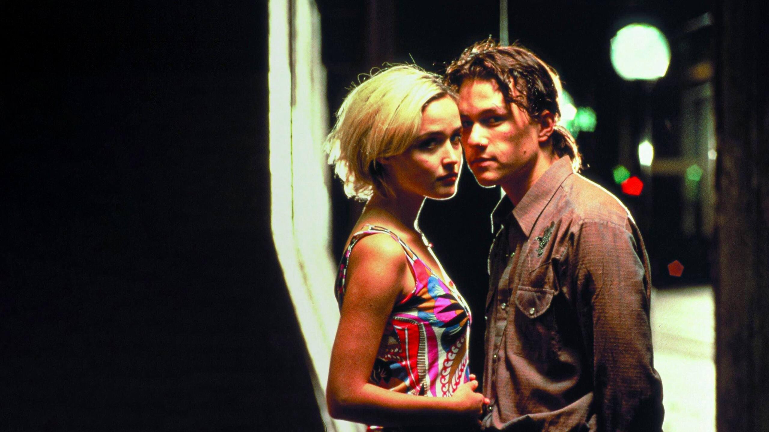 Partnerska rozgrywka