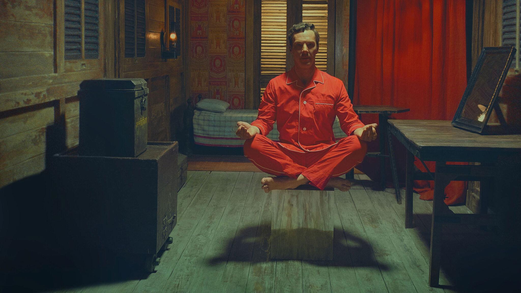 Zdumiewająca historia Henry'ego Sugara i trzy inne opowieści