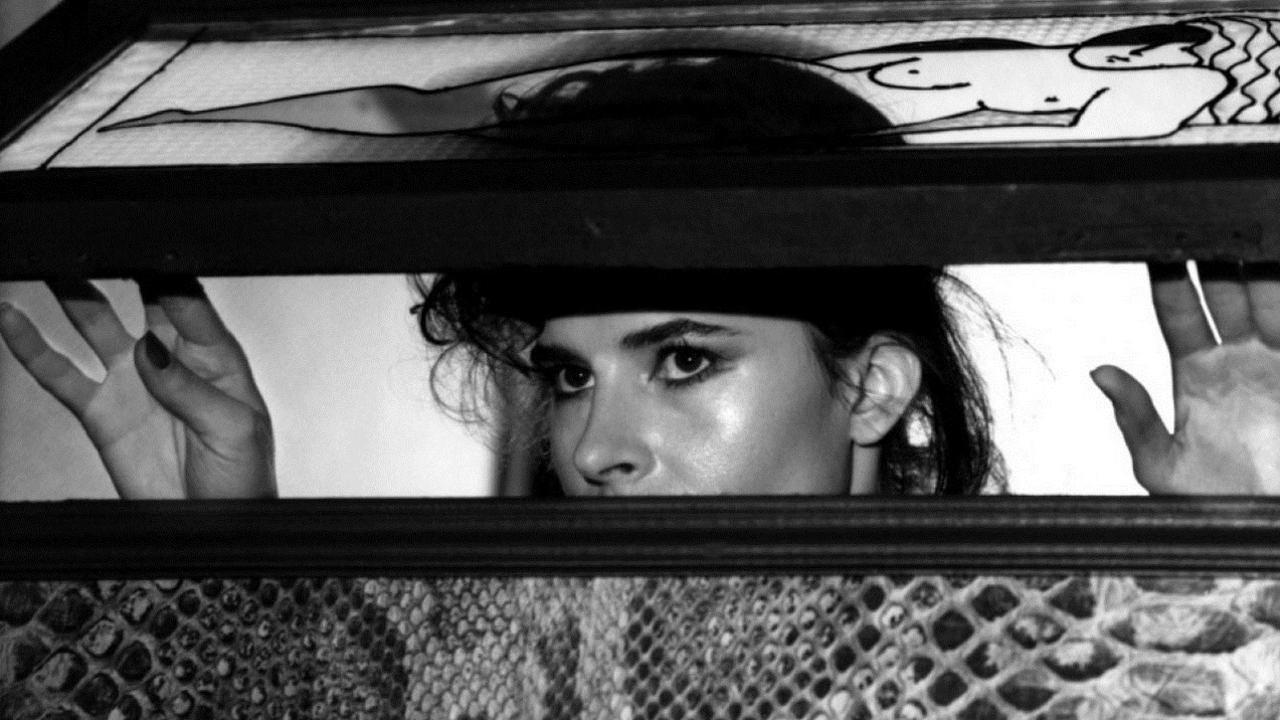 Nareszcie niedziela!