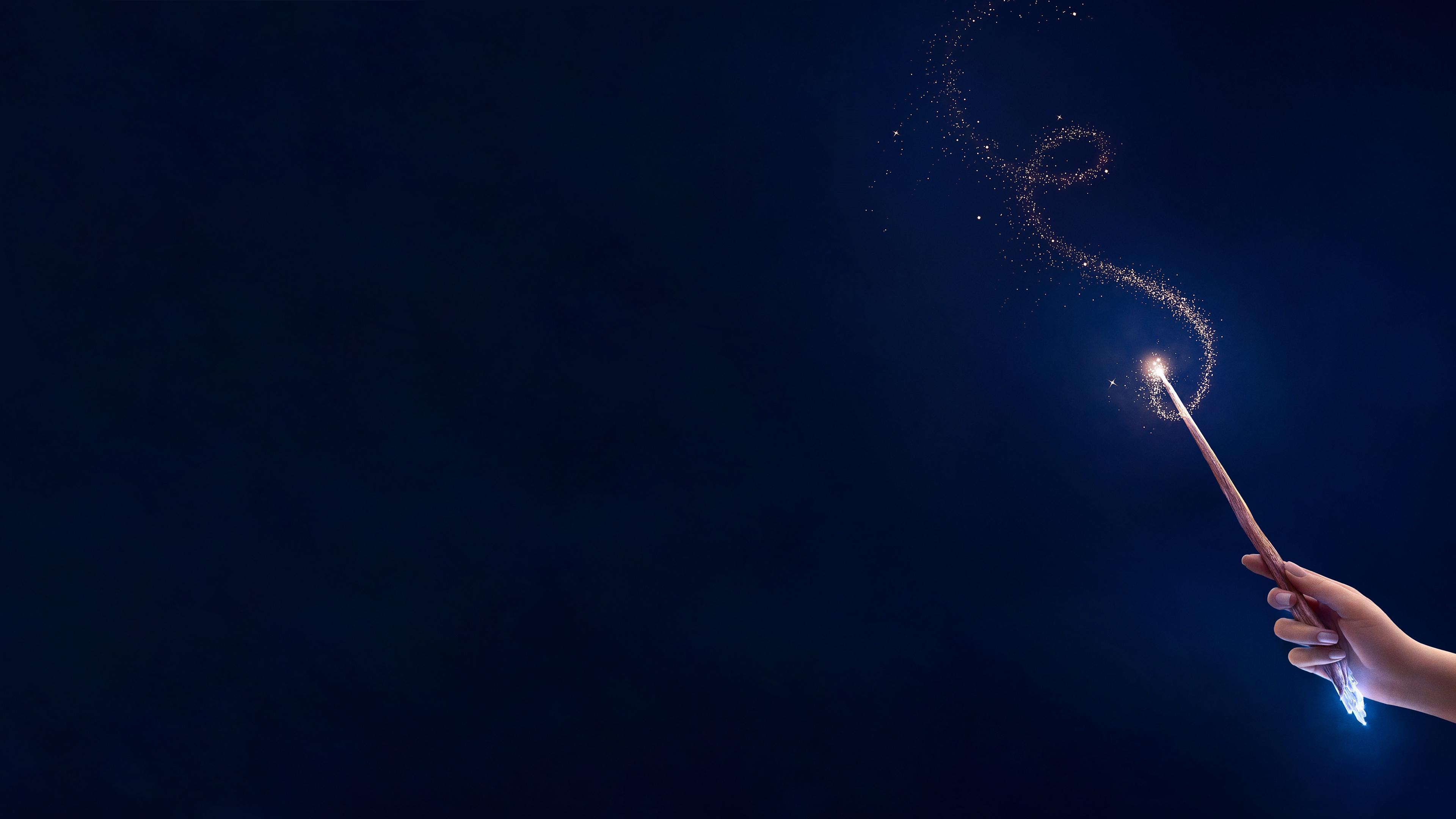 Wróżka potrzebna od zaraz