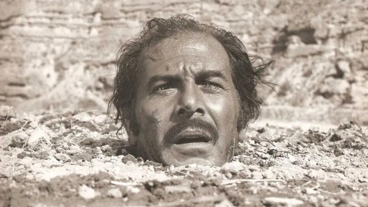 Un treno per Durango