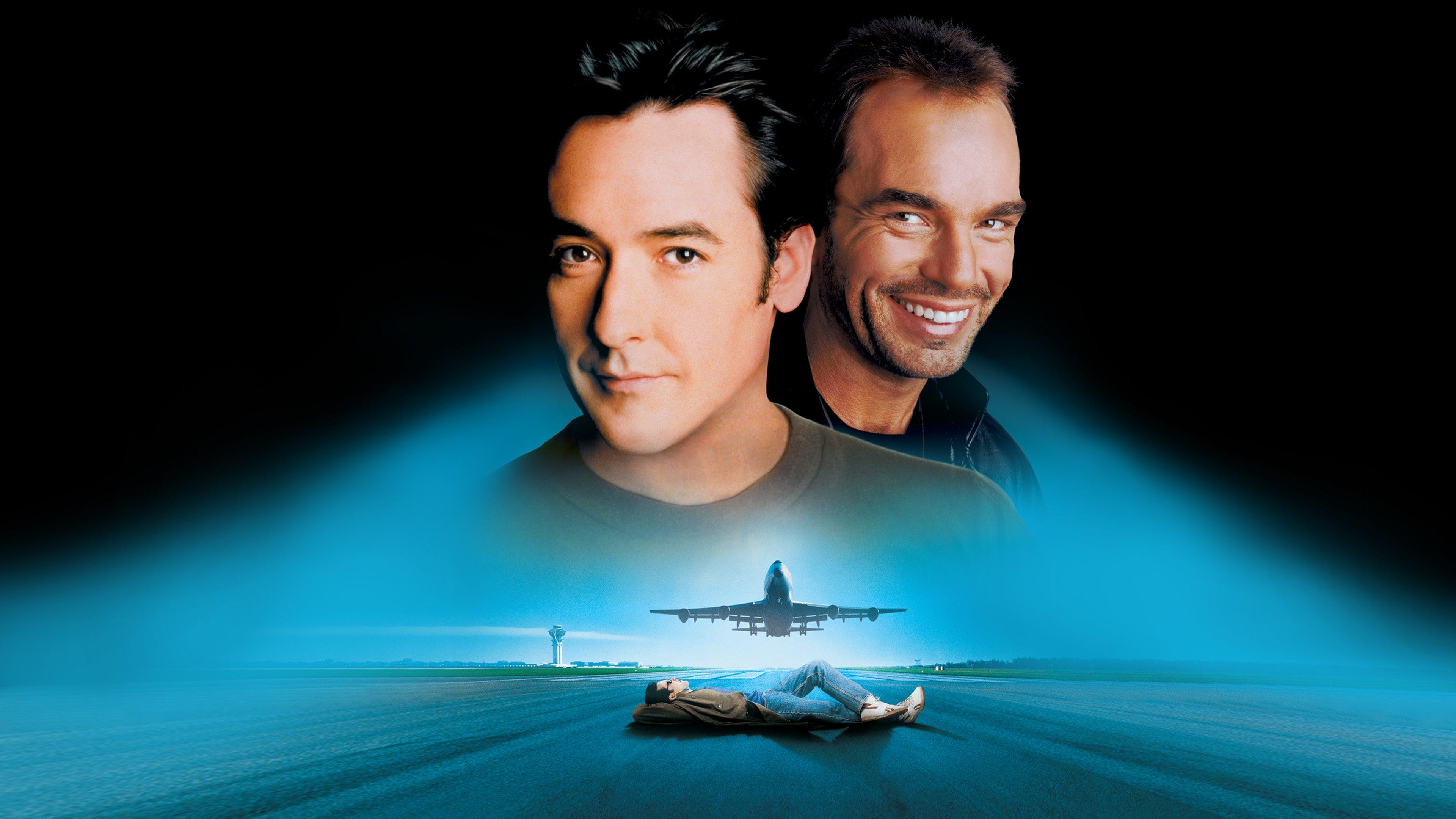 Zmęczenie materiału