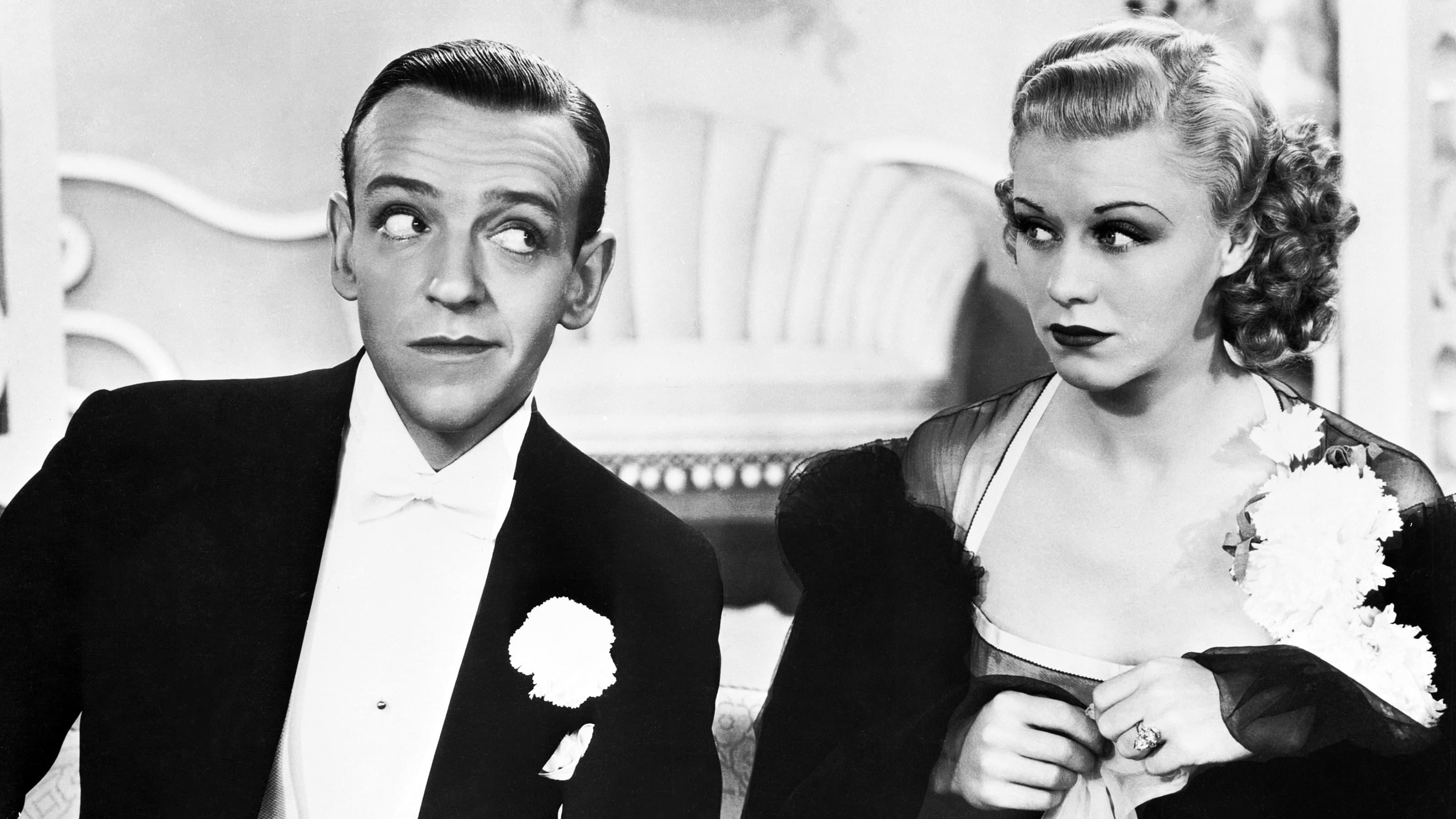 Panowie w cylindrach