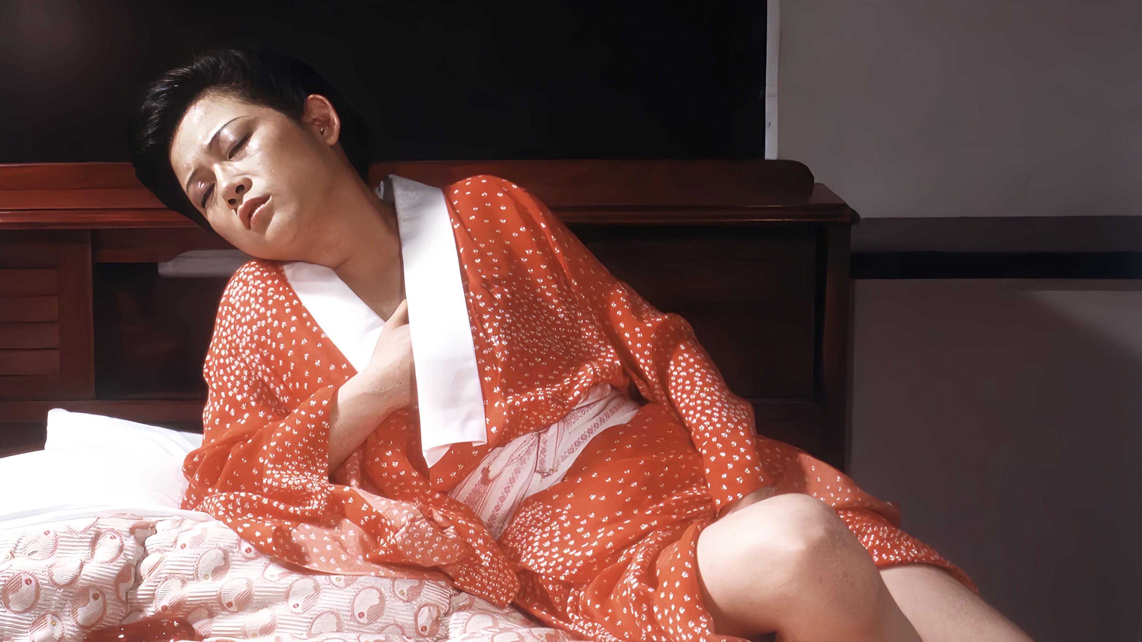 丸茂ジュンの痴女伝説