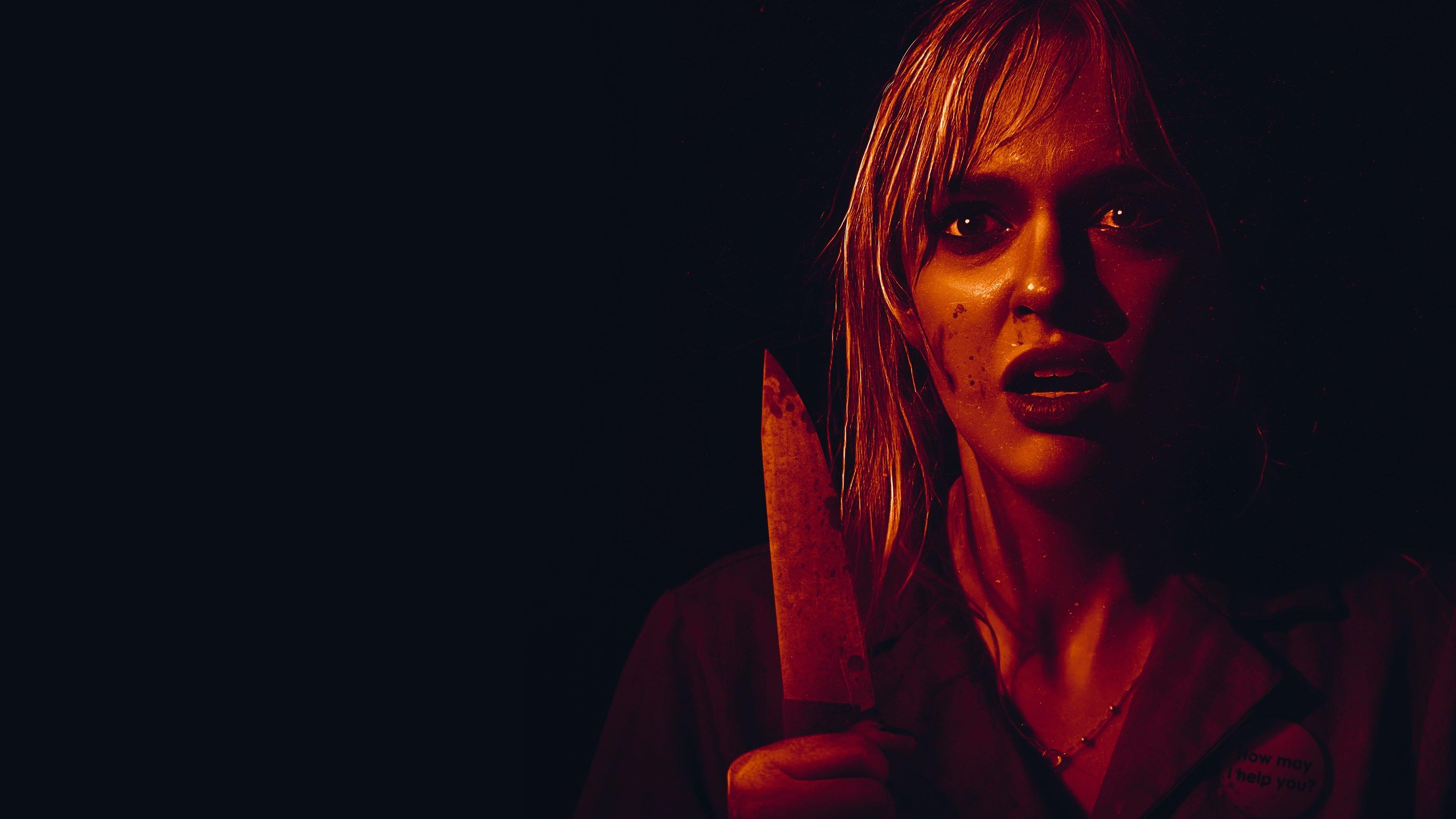 Granice wytrzymałości