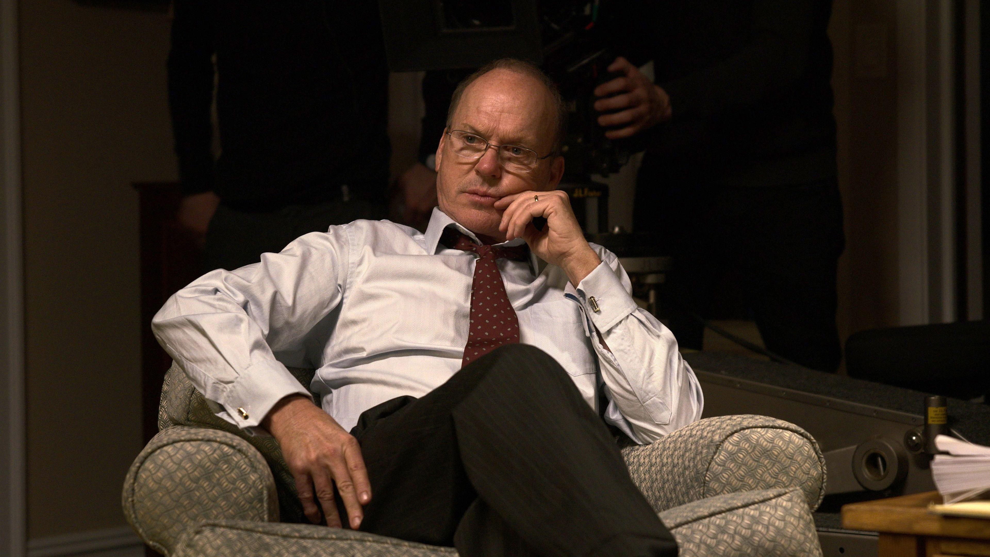 Ile warte jest ludzkie życie?