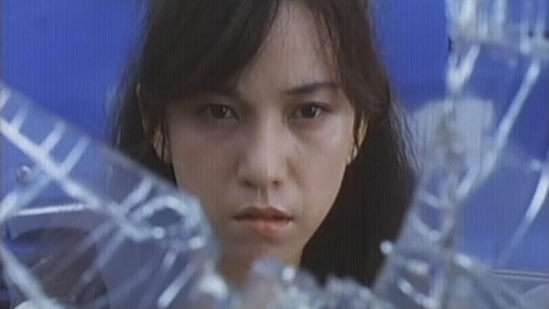 絶頂姉妹 堕ちる