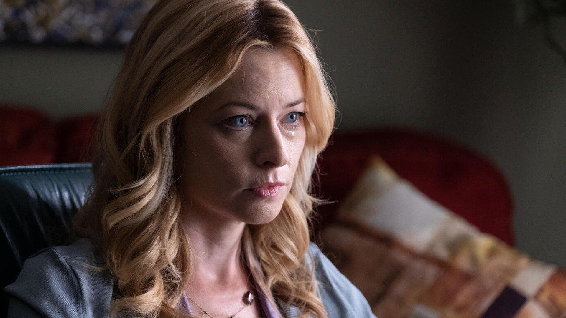 Piekło przeszłości