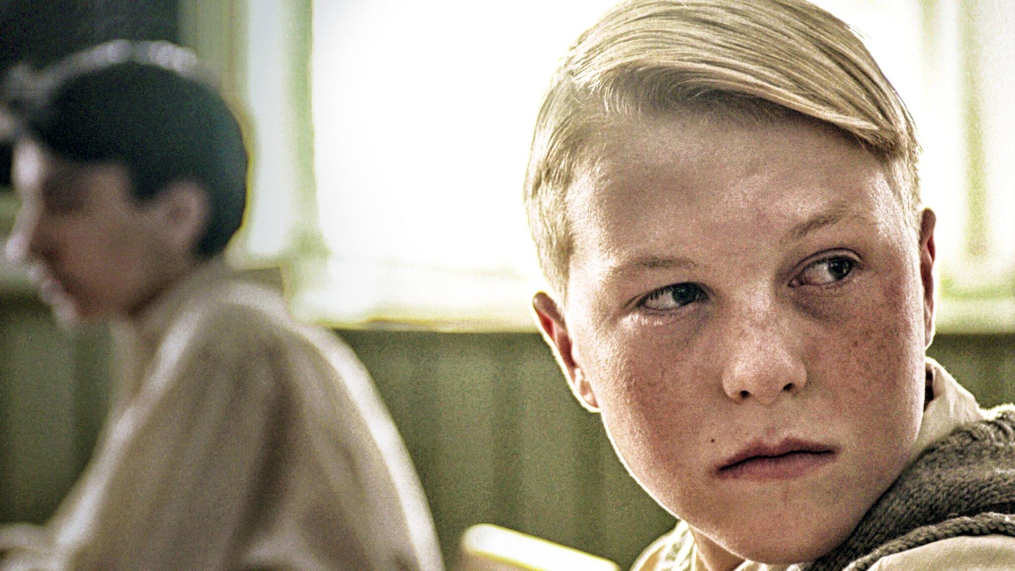 Odpuść Nam Nasze Winy