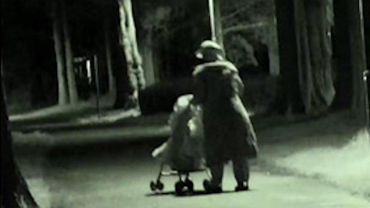 Not Found -ネットから削除された禁断動画- スタッフによるベスト・セレクション パート 5