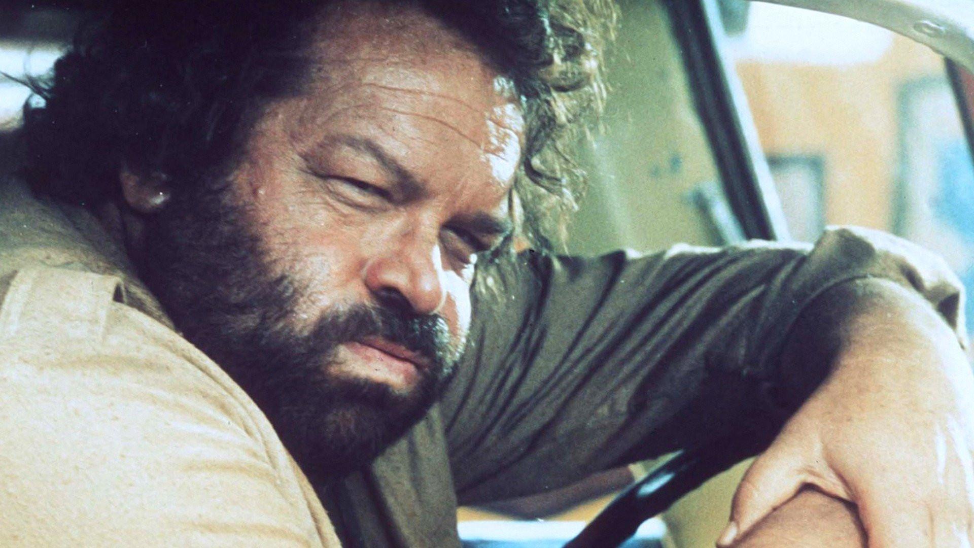 Dlaczego wybrałeś właśnie mnie?