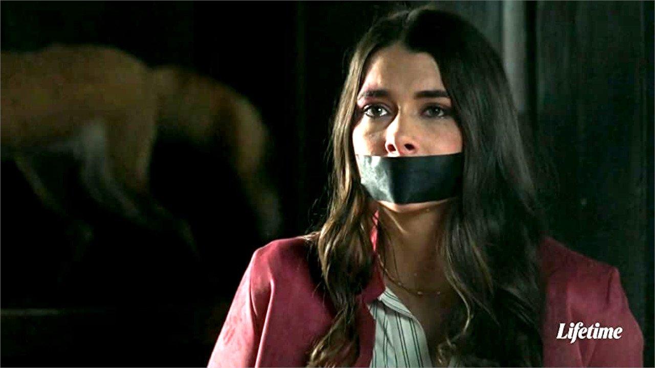 Twoja córka musi zginąć