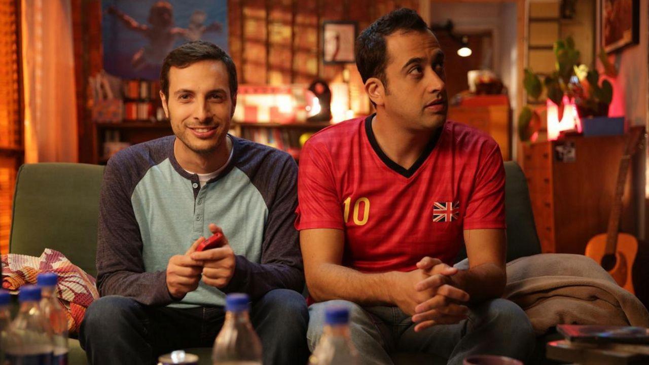 מה כבר יכול לקרות?