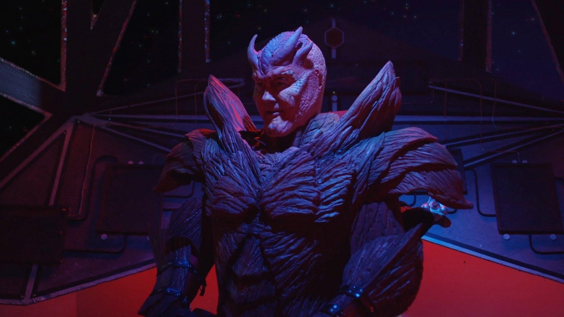 Moja niania superbohaterka